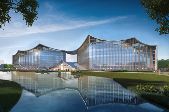 Building engineering