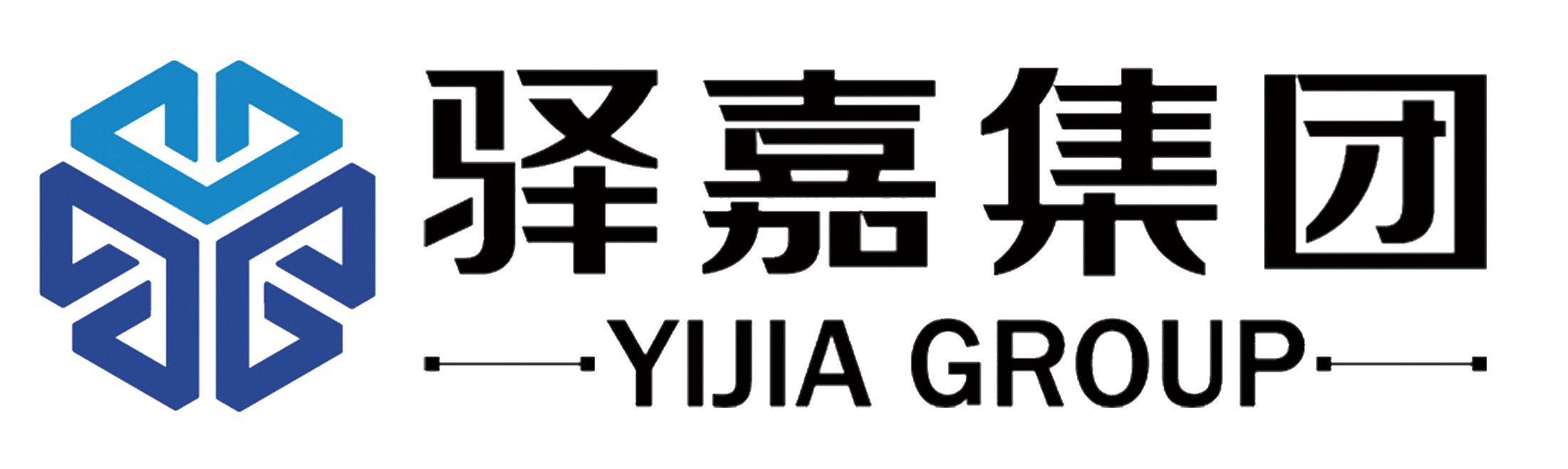 Shandong Yijia Group Co., Ltd.