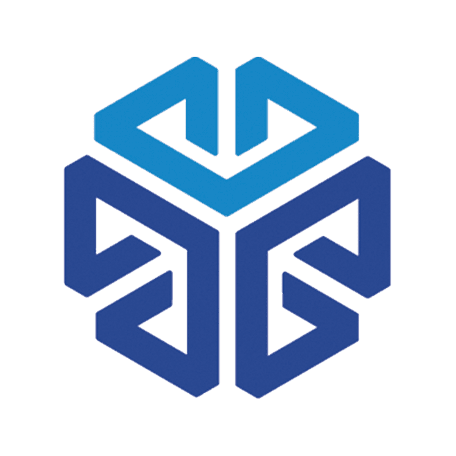 山东驿嘉集团有限公司